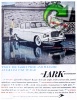 Lark 1959 257.jpg